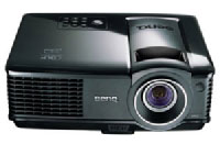 Benq MP512 (9H.Y1277.Q3E)
